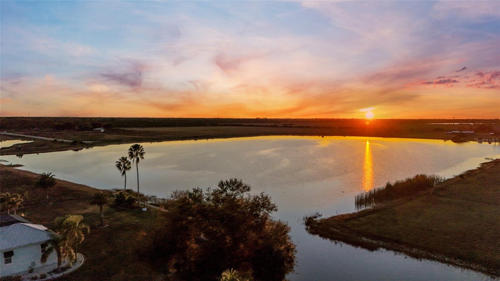 Image 65 of 81 For 29527 Leah Road