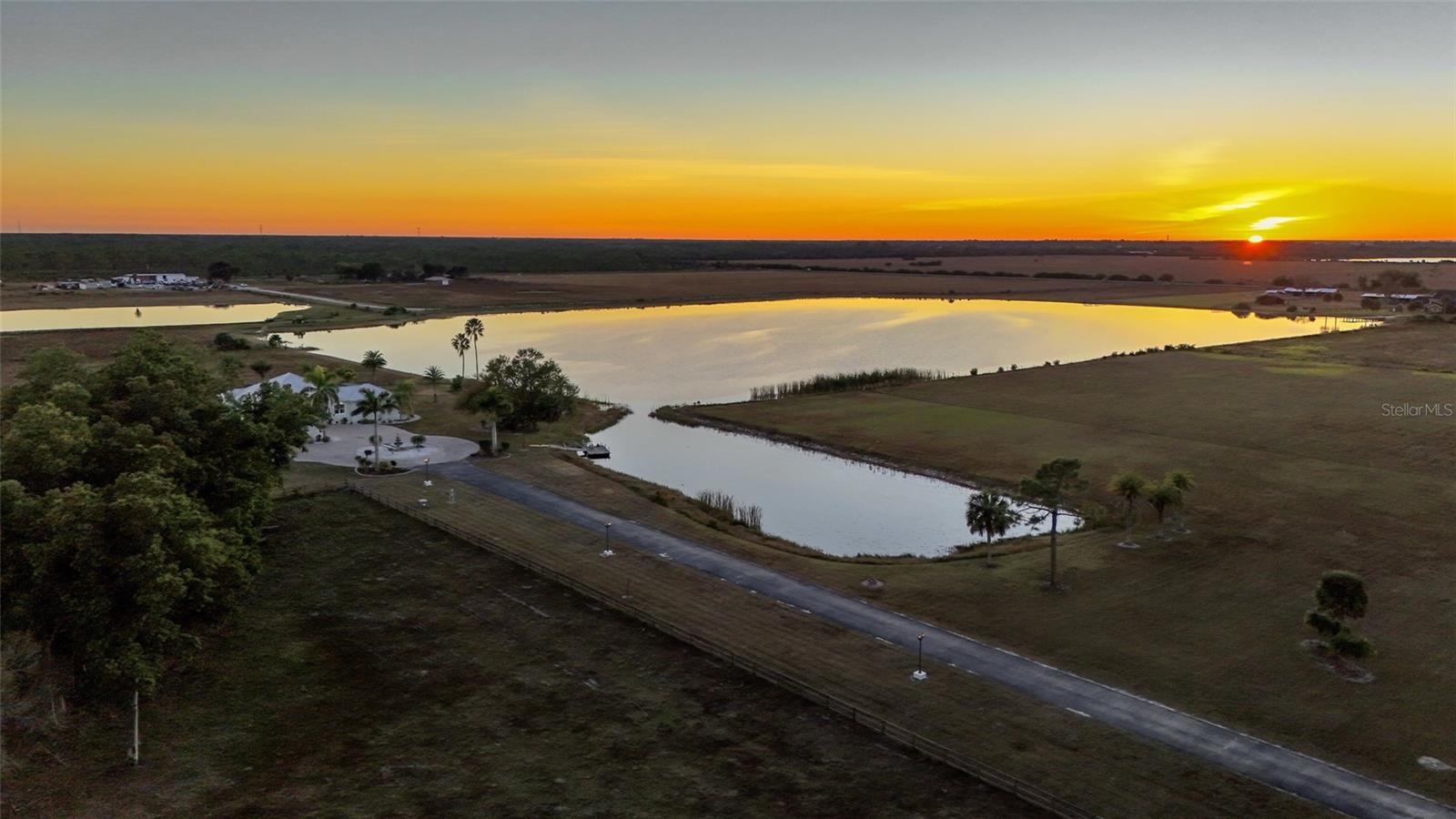 Image 66 of 81 For 29527 Leah Road