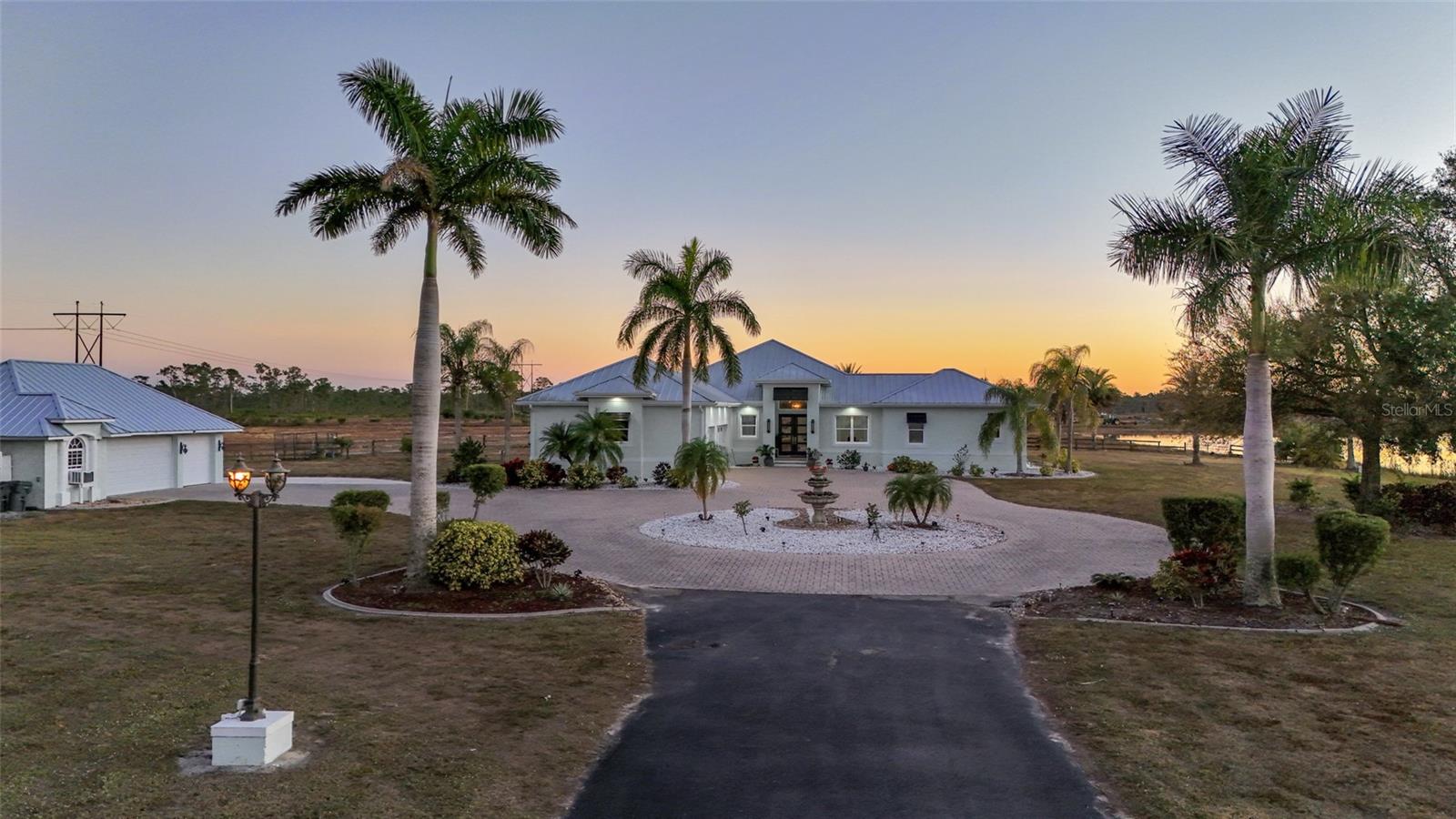 Image 67 of 81 For 29527 Leah Road