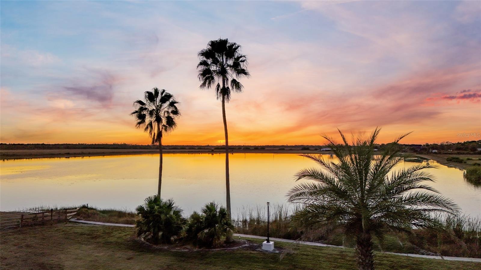 Image 68 of 81 For 29527 Leah Road