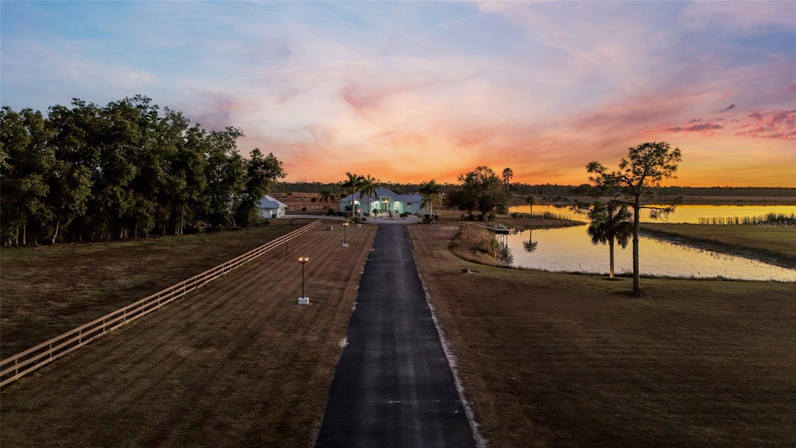 Image 70 of 81 For 29527 Leah Road