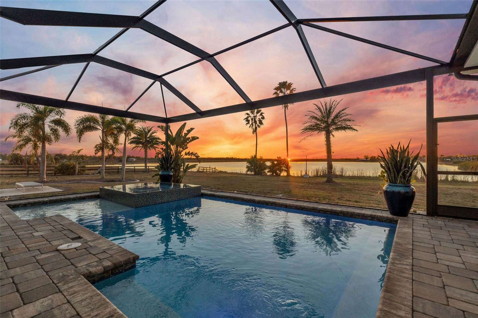 Image 71 of 81 For 29527 Leah Road