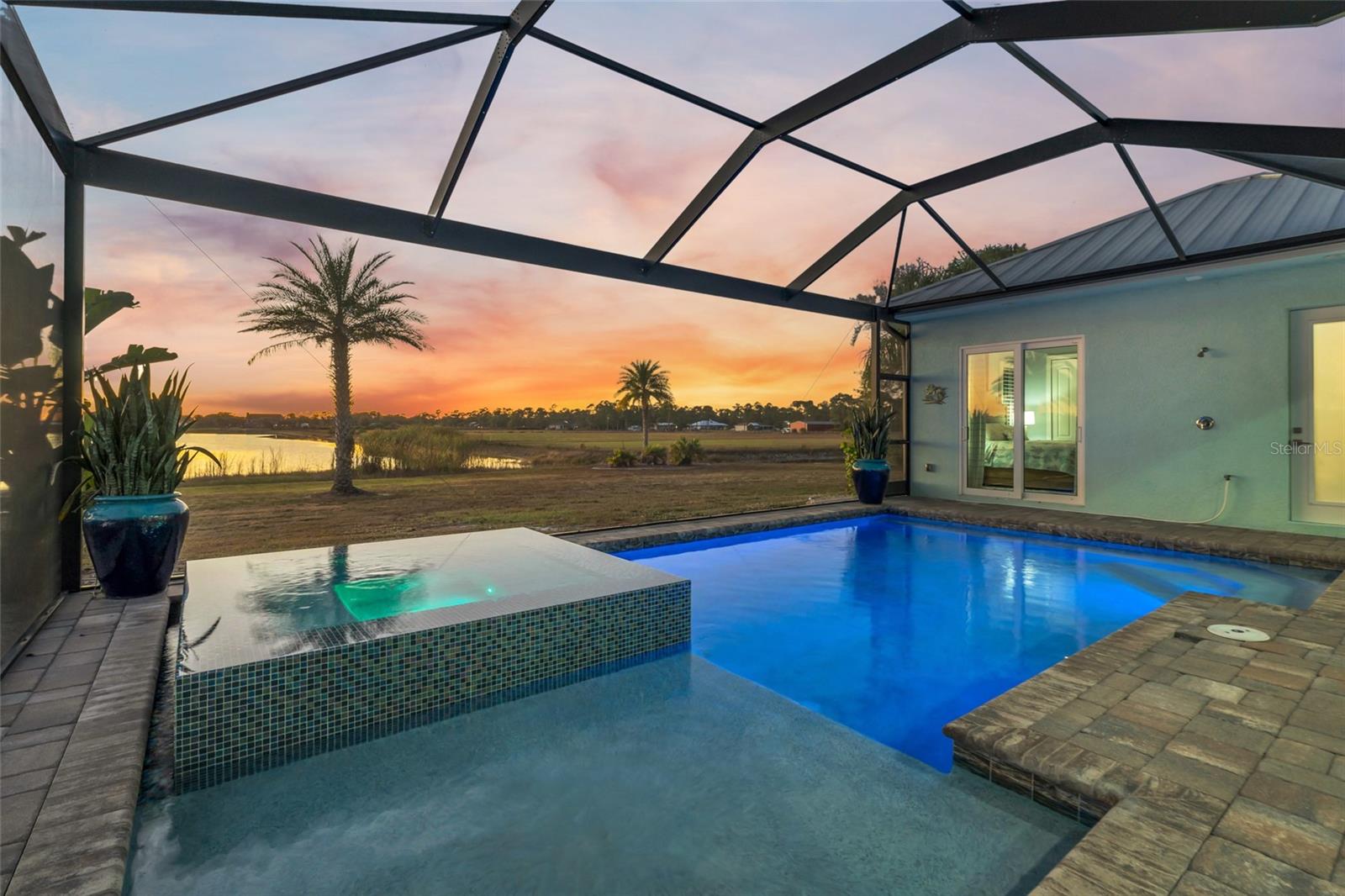 Image 72 of 81 For 29527 Leah Road