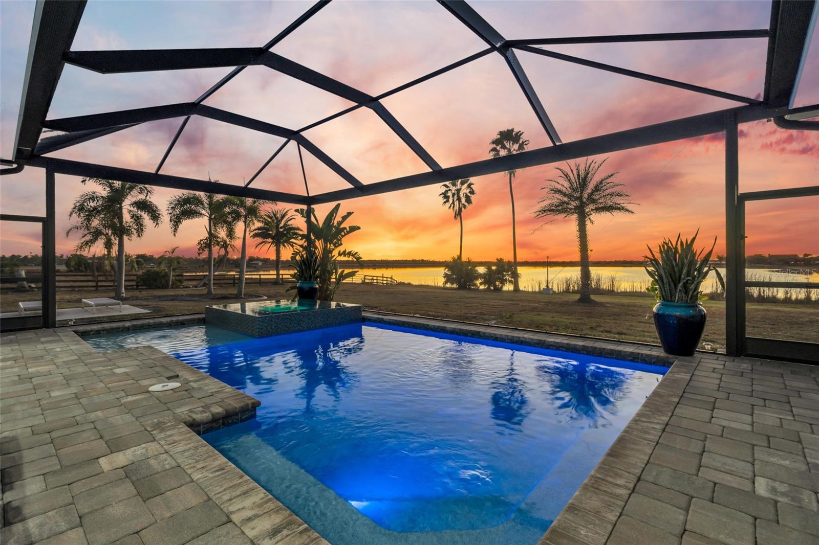 Image 73 of 81 For 29527 Leah Road