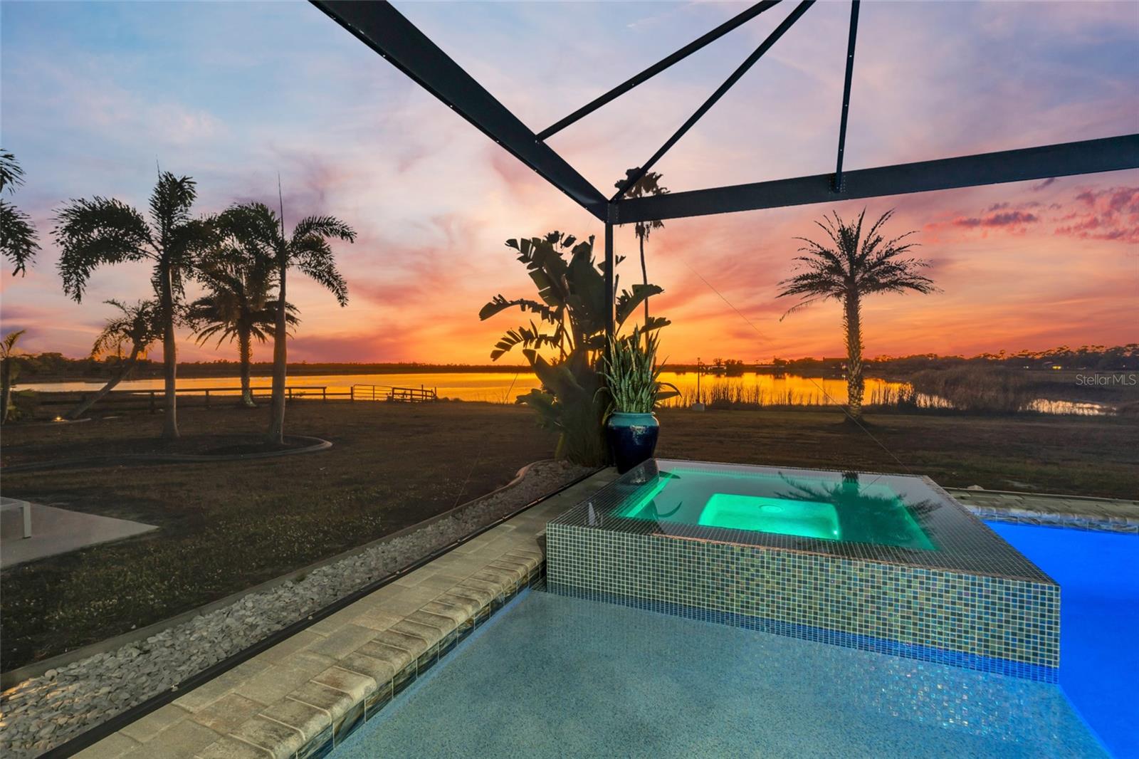 Image 75 of 81 For 29527 Leah Road