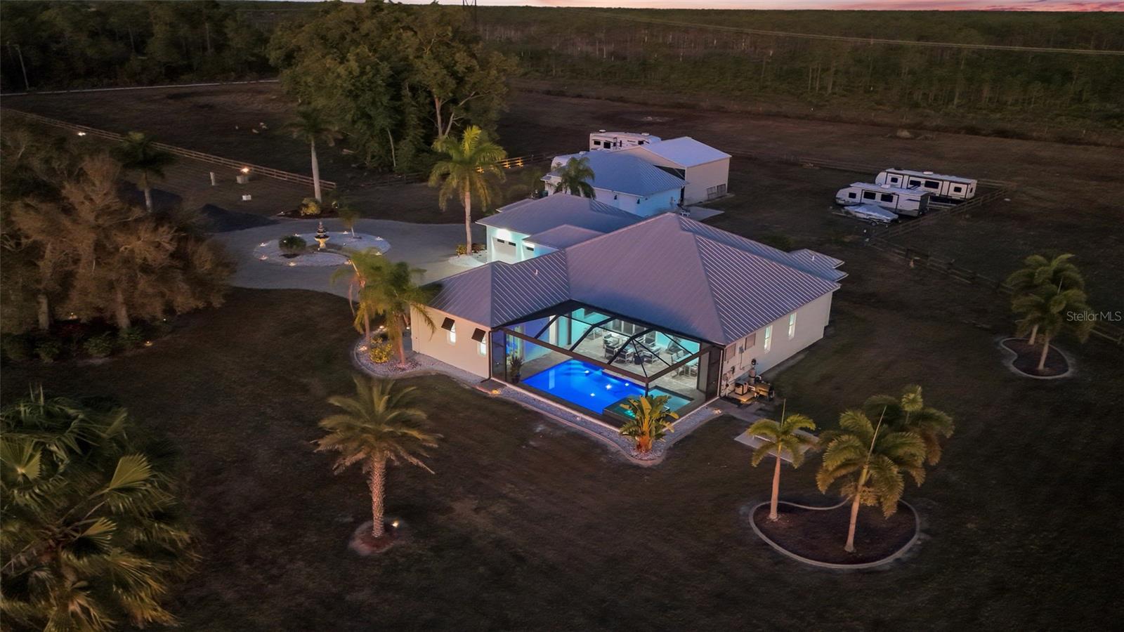 Image 77 of 81 For 29527 Leah Road