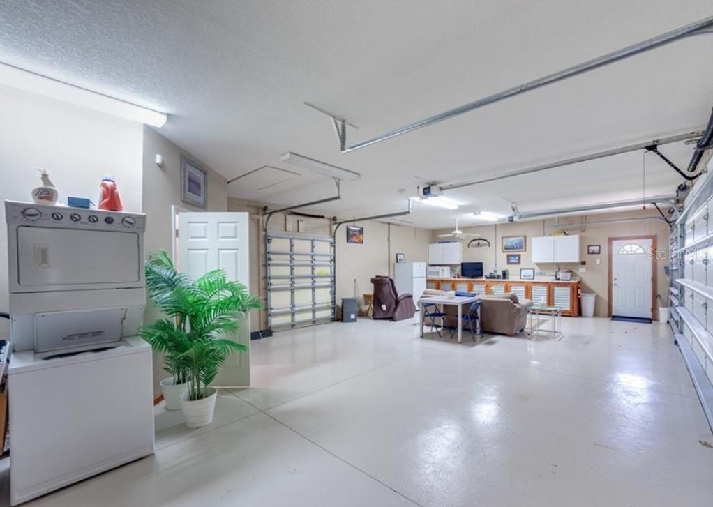 Image 78 of 81 For 29527 Leah Road