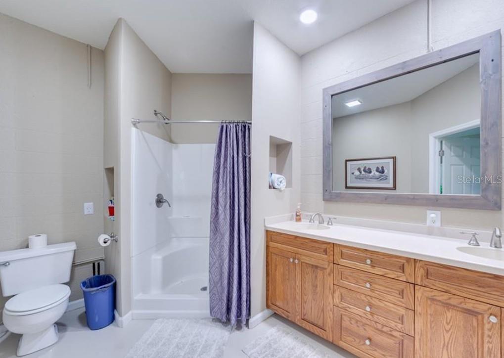 Image 80 of 81 For 29527 Leah Road