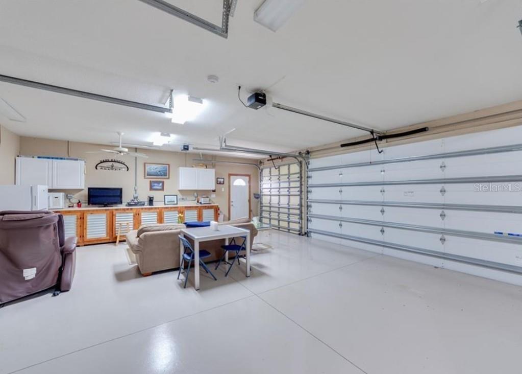 Image 81 of 81 For 29527 Leah Road