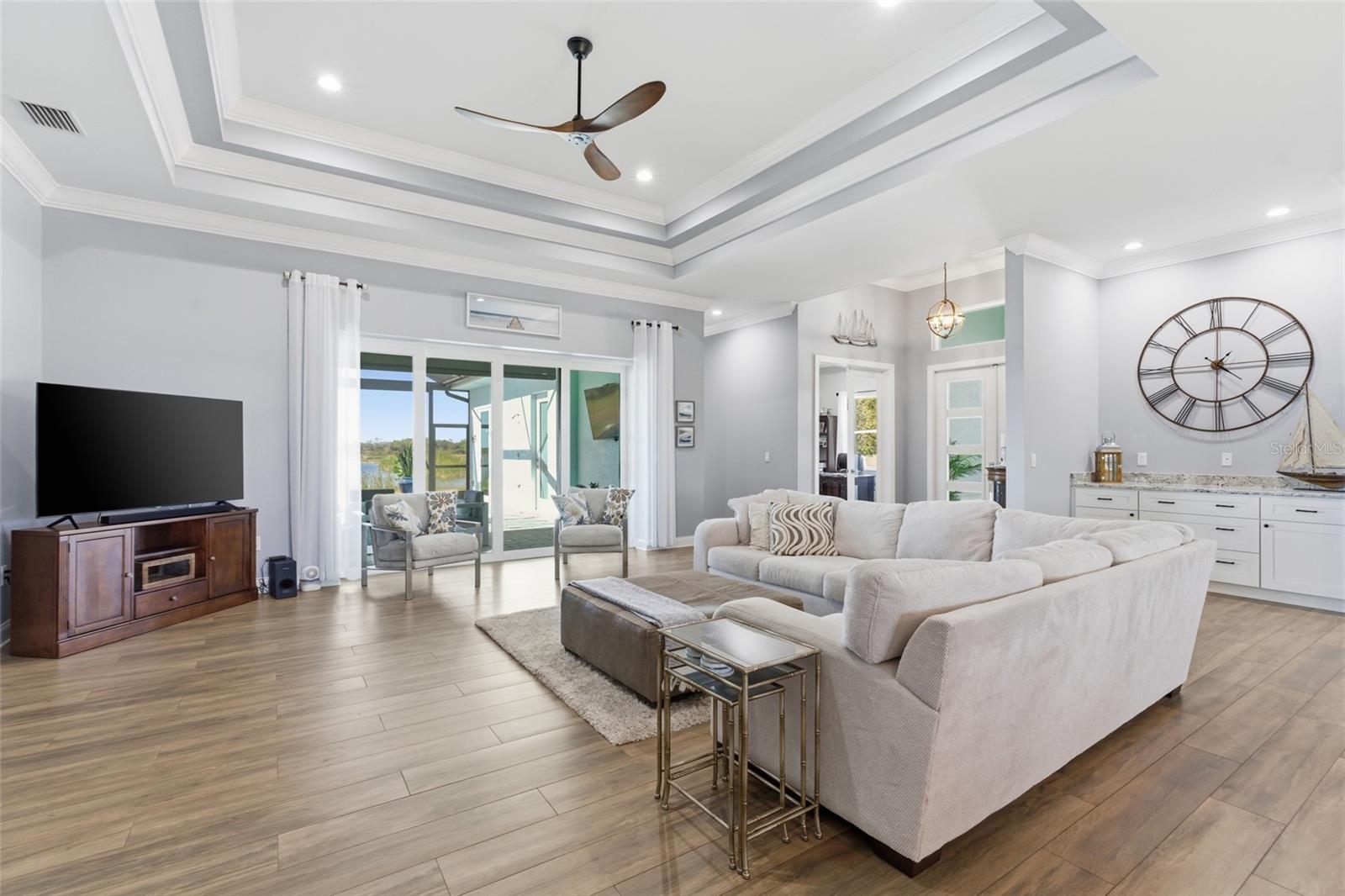 Image 9 of 81 For 29527 Leah Road