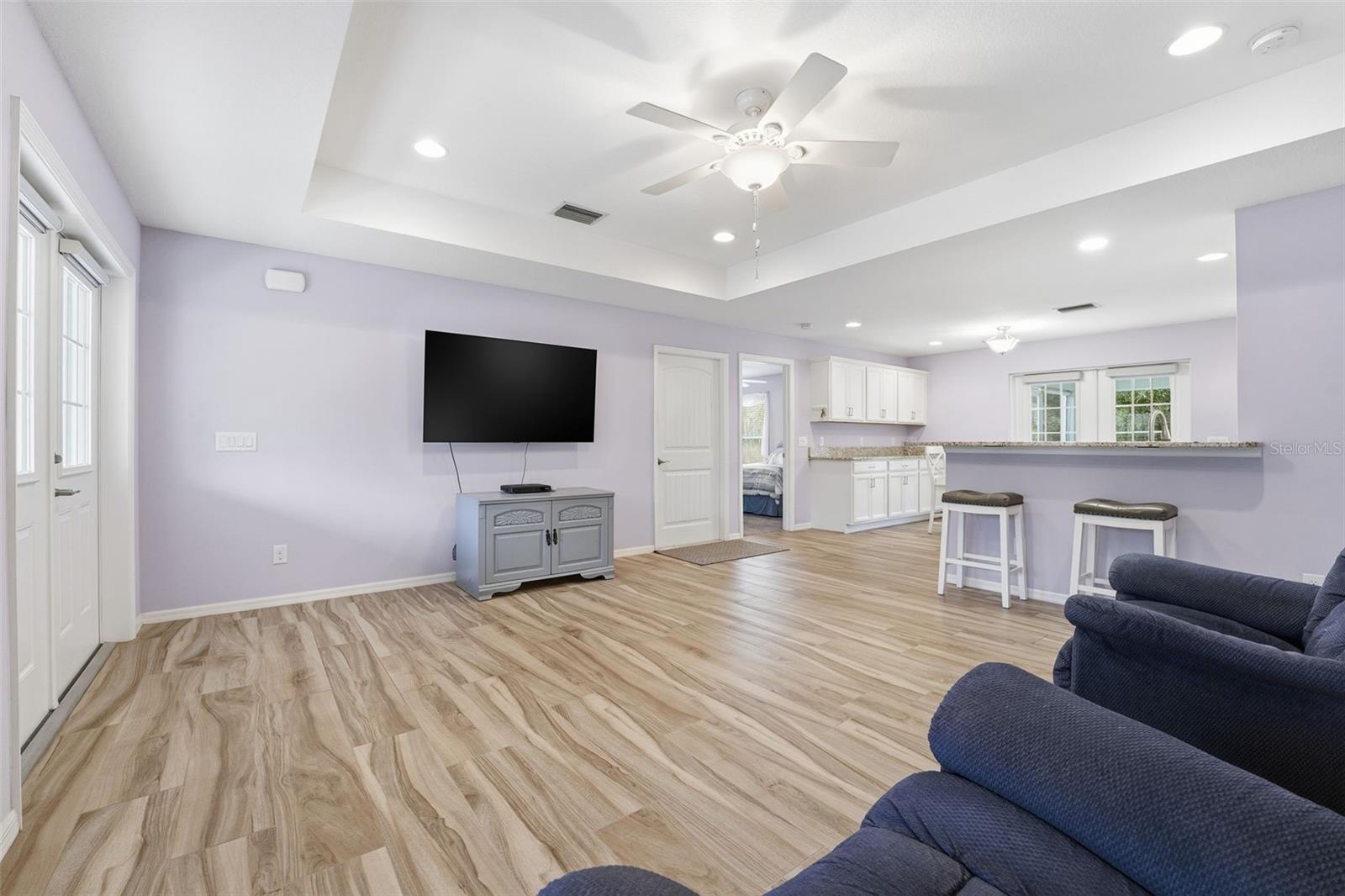 Image 10 of 31 For 2330 Armenia Road