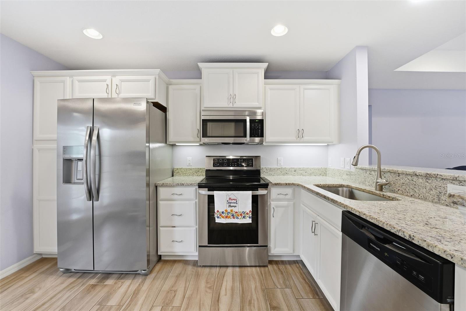 Image 12 of 31 For 2330 Armenia Road