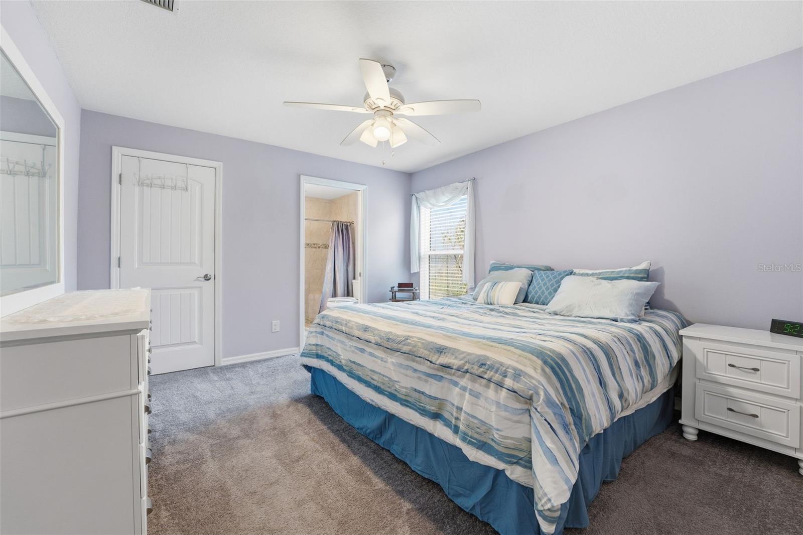 Image 14 of 31 For 2330 Armenia Road