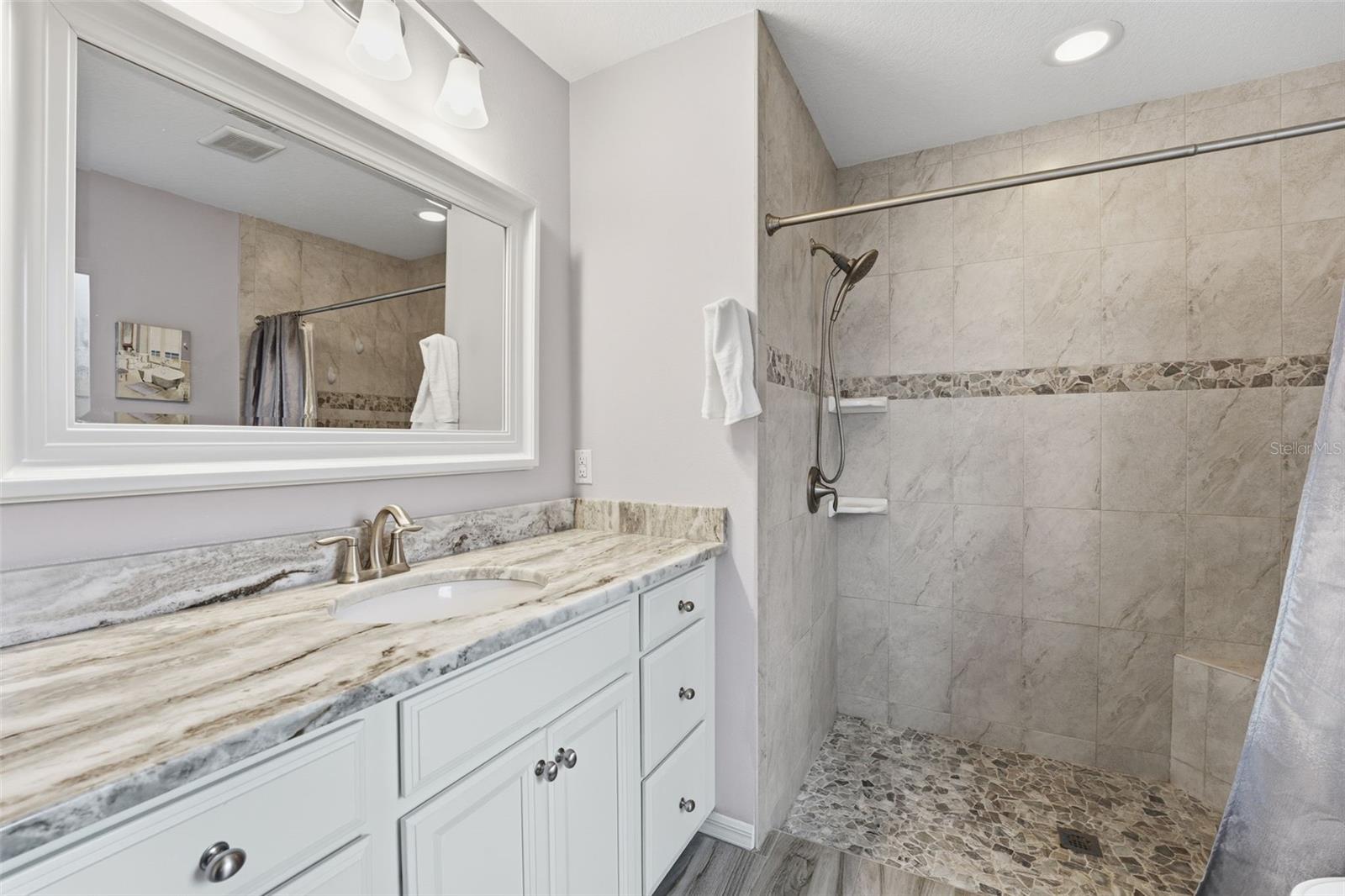 Image 16 of 31 For 2330 Armenia Road