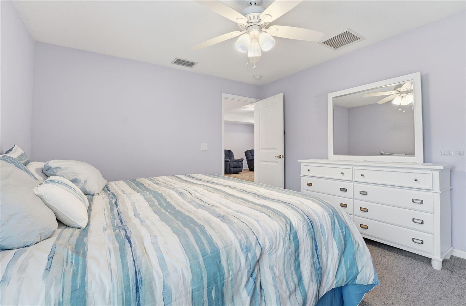 Image 17 of 31 For 2330 Armenia Road