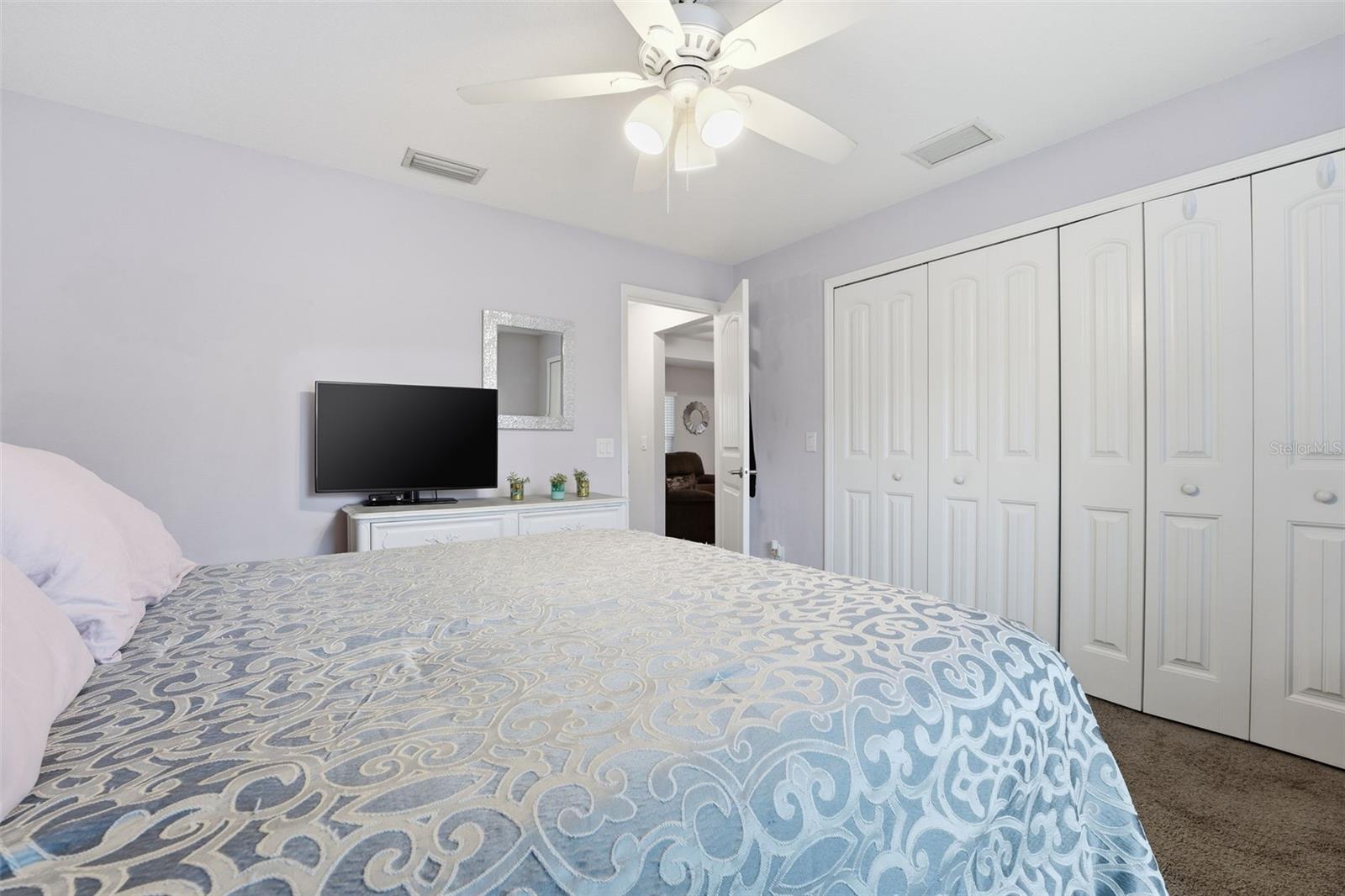 Image 18 of 31 For 2330 Armenia Road