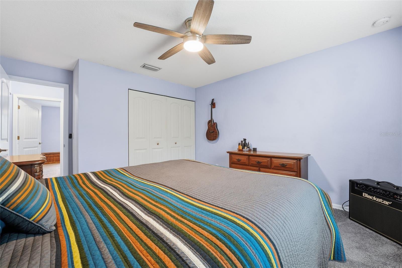 Image 19 of 31 For 2330 Armenia Road