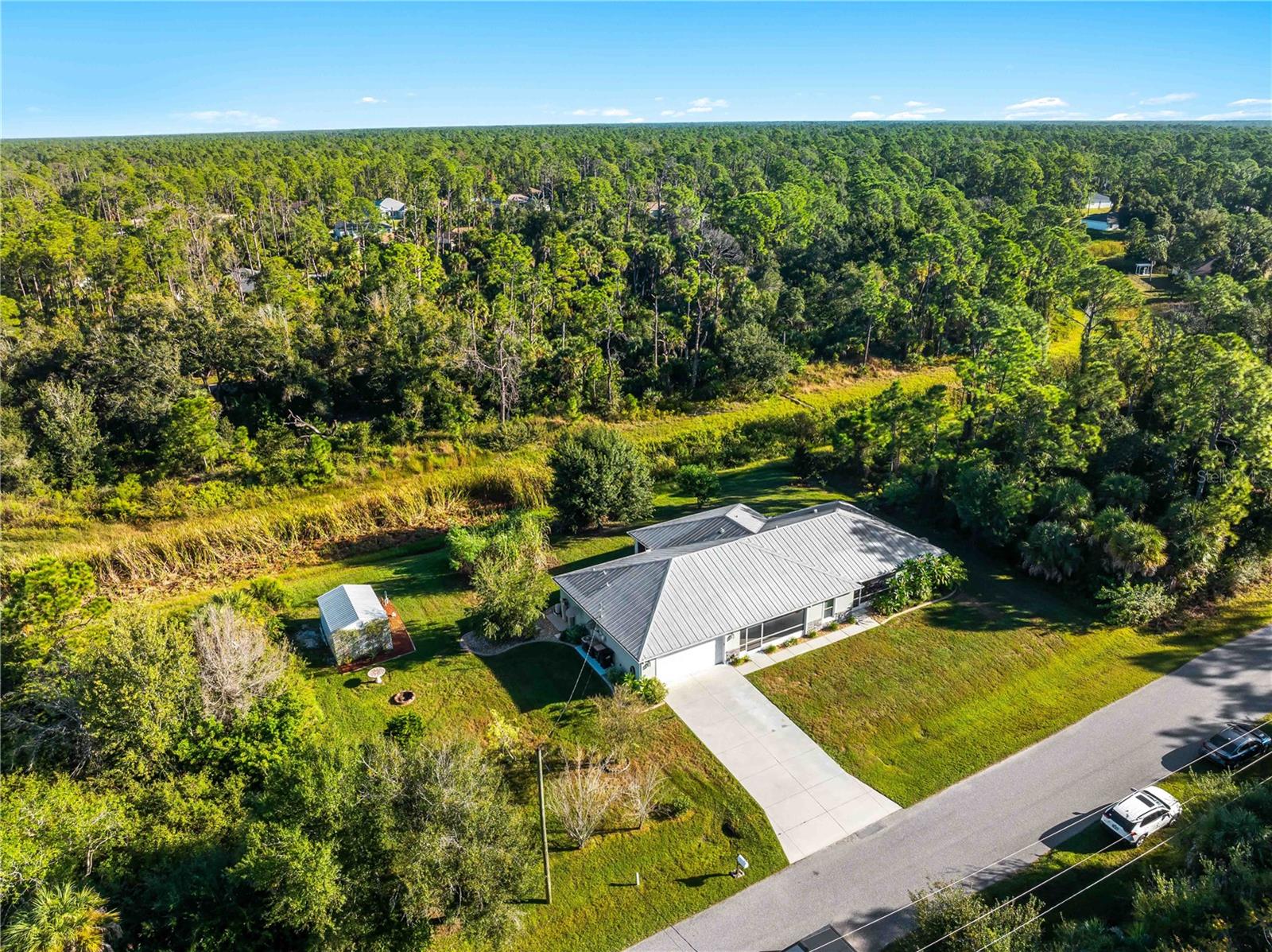 Image 2 of 31 For 2330 Armenia Road