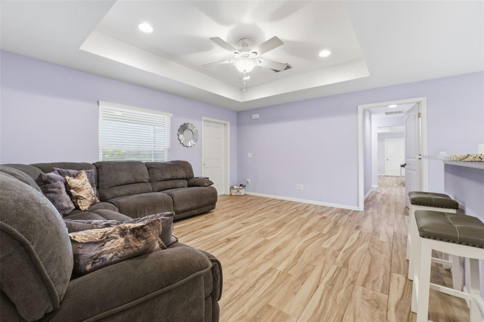 Image 20 of 31 For 2330 Armenia Road