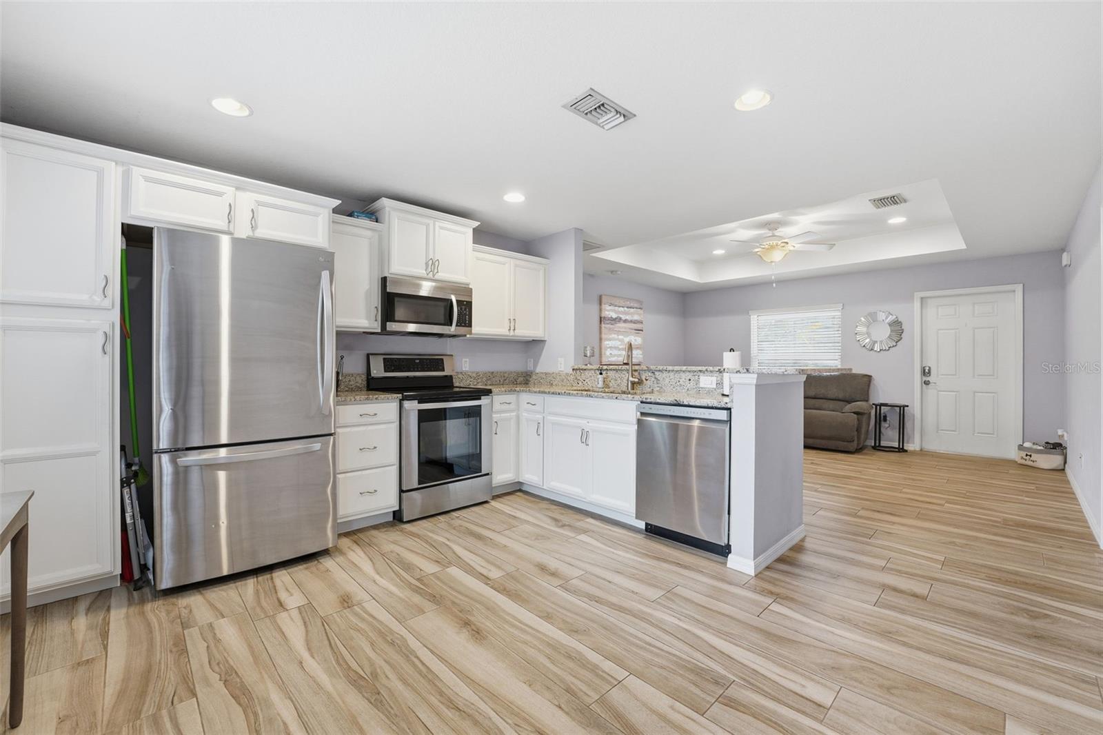 Image 21 of 31 For 2330 Armenia Road