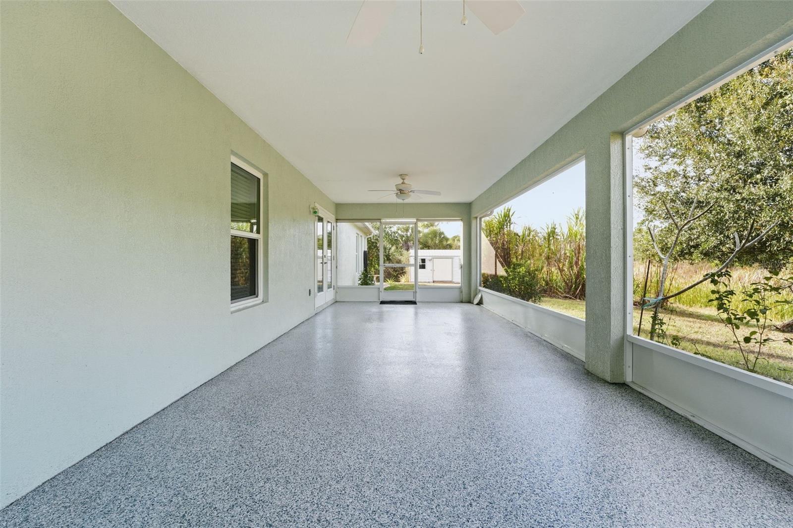 Image 24 of 31 For 2330 Armenia Road