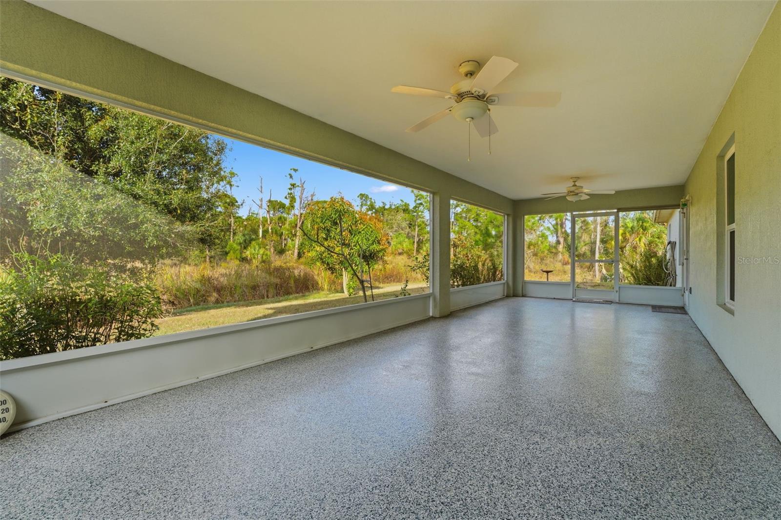 Image 25 of 31 For 2330 Armenia Road