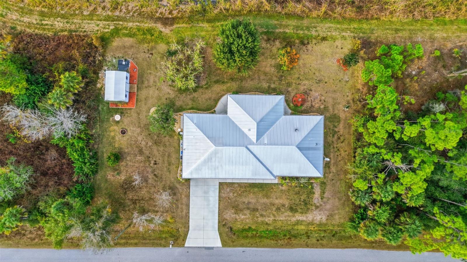 Image 27 of 31 For 2330 Armenia Road