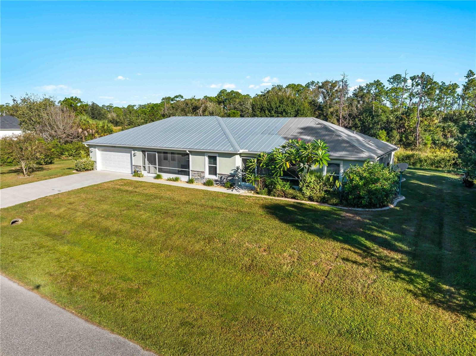 Image 31 of 31 For 2330 Armenia Road