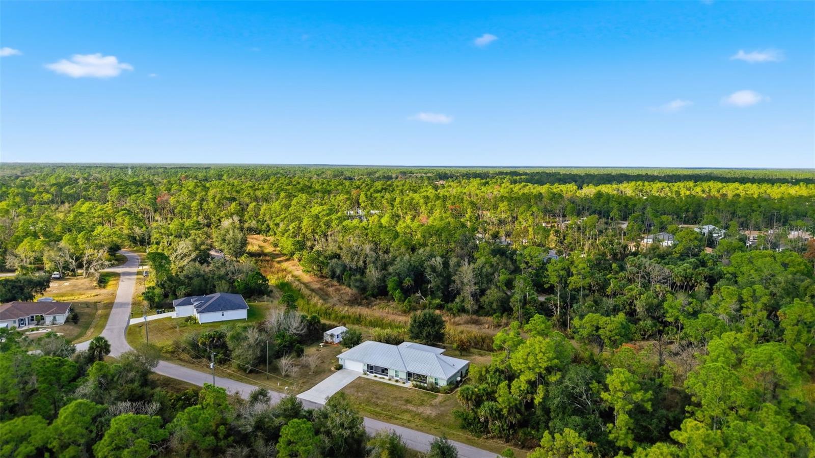 Image 4 of 31 For 2330 Armenia Road