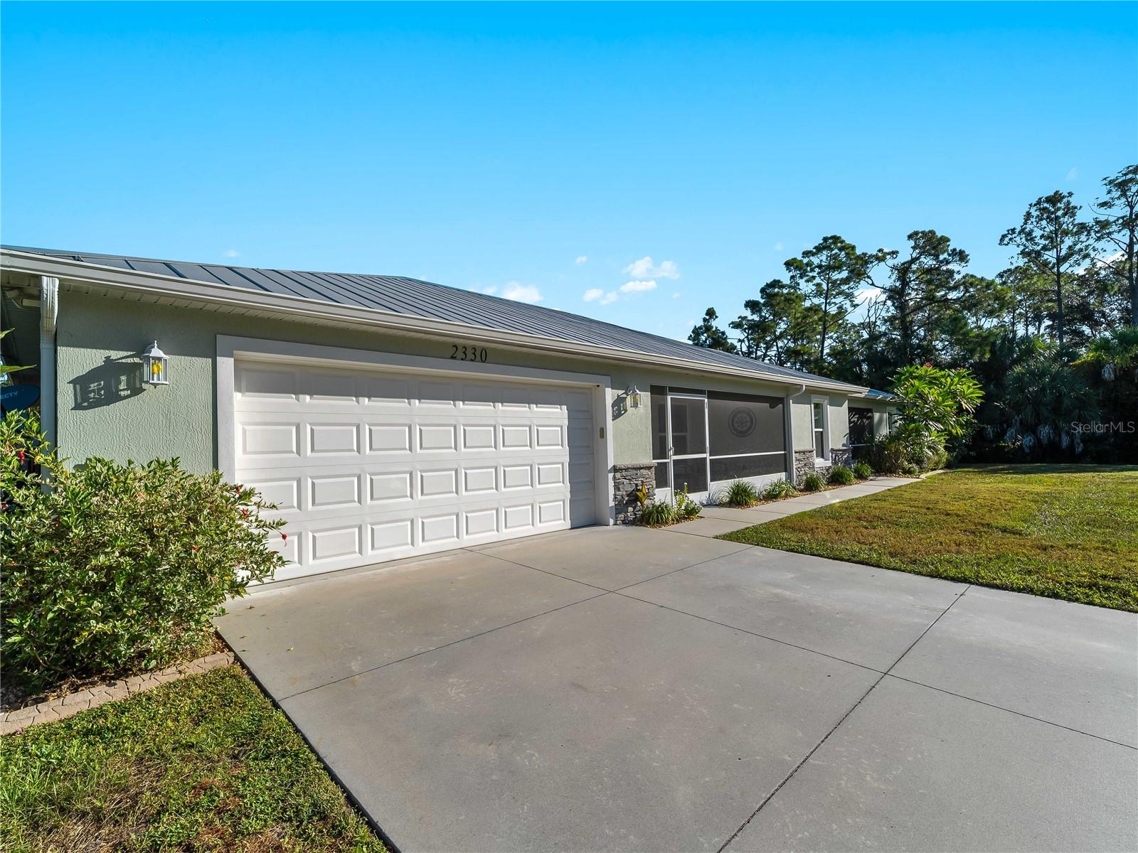 Image 5 of 31 For 2330 Armenia Road