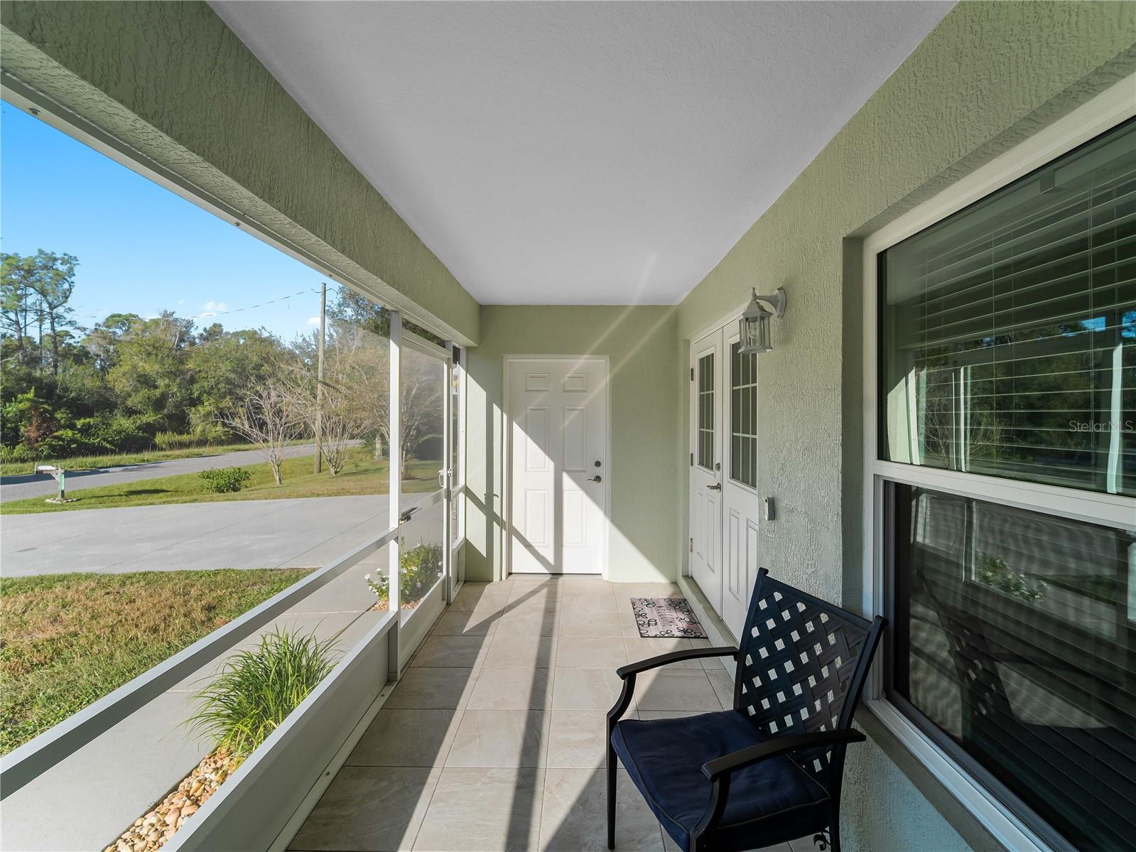 Image 6 of 31 For 2330 Armenia Road