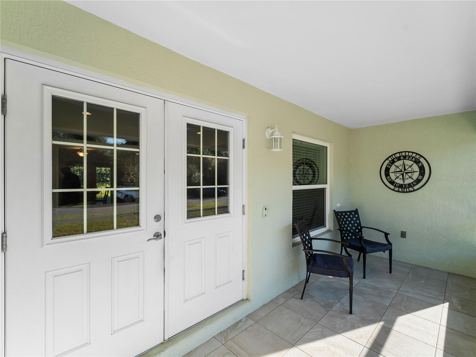 Image 7 of 31 For 2330 Armenia Road