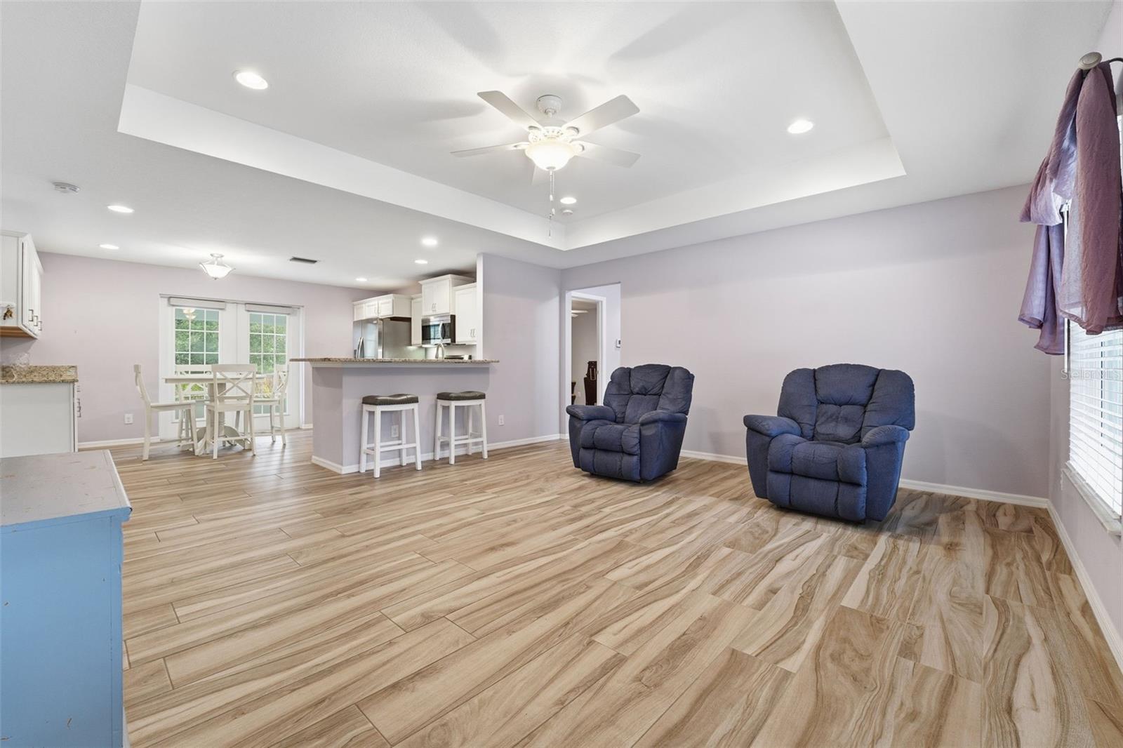 Image 9 of 31 For 2330 Armenia Road