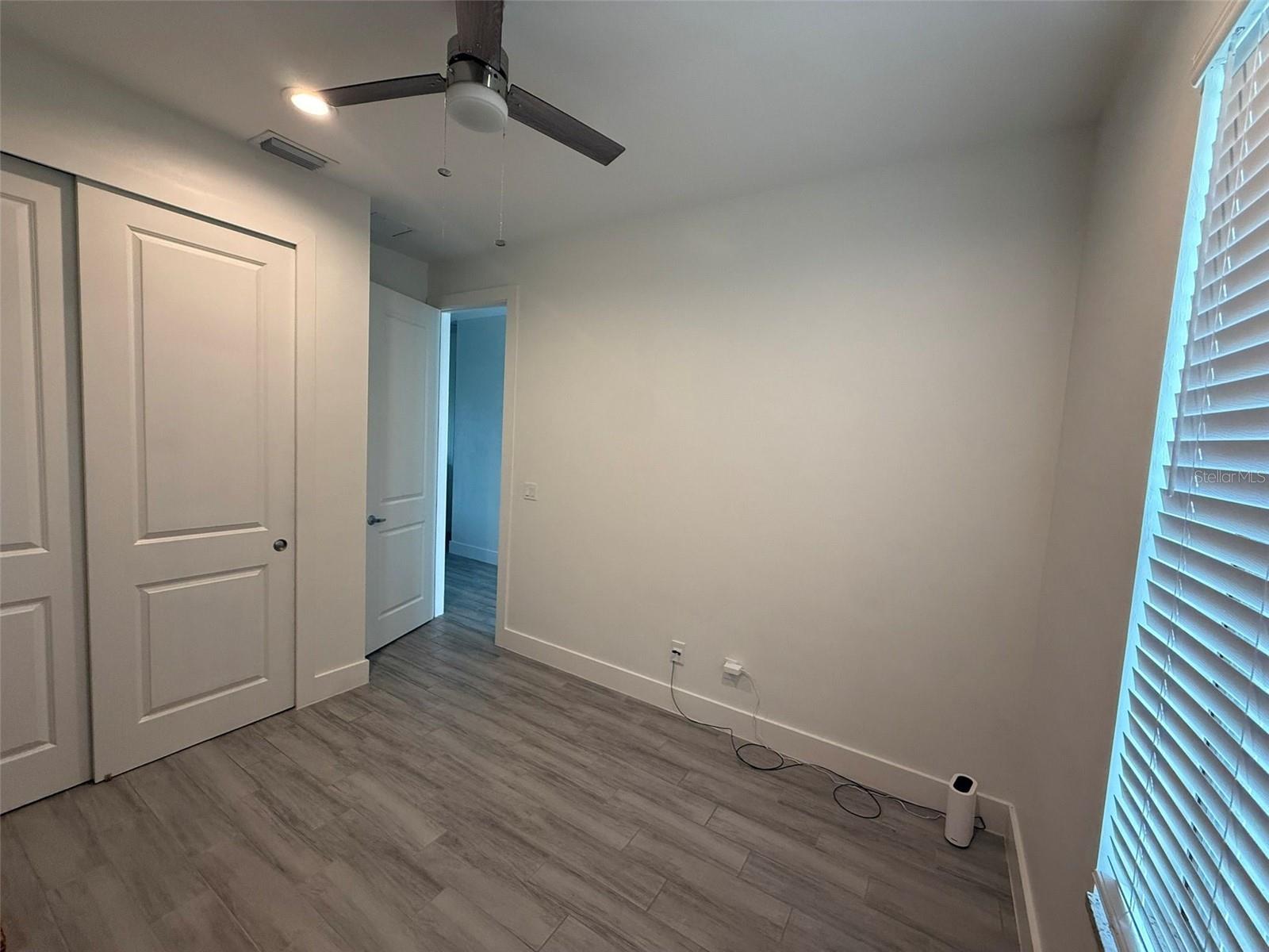 Image 11 of 17 For 2301 Magdalina Drive 112