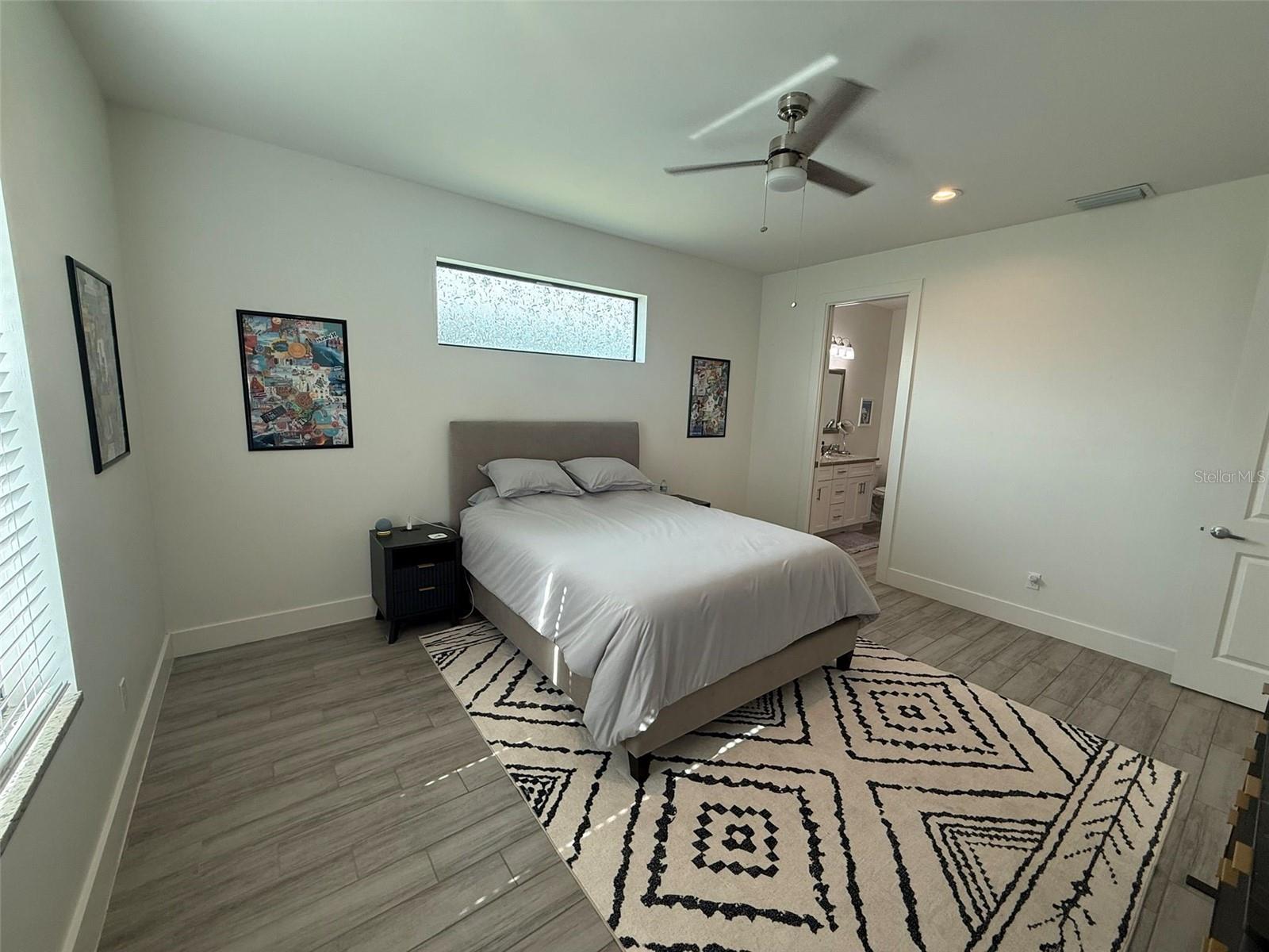 Image 12 of 17 For 2301 Magdalina Drive 112