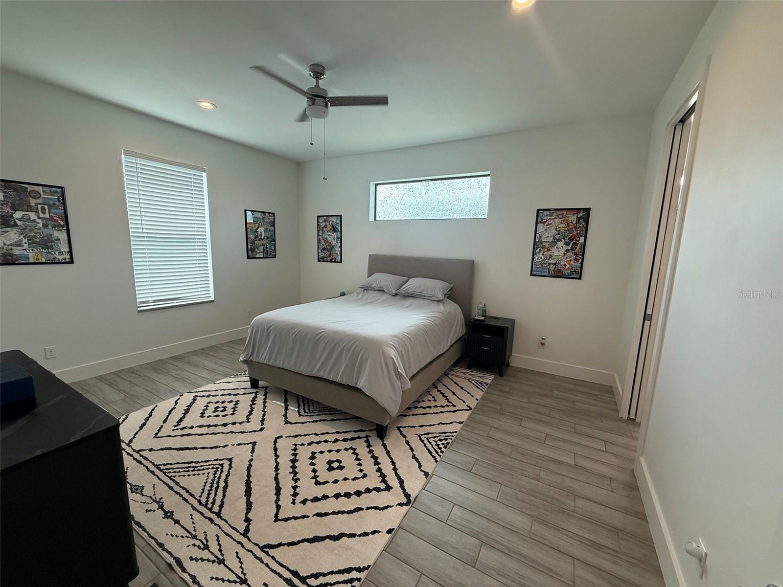 Image 13 of 17 For 2301 Magdalina Drive 112