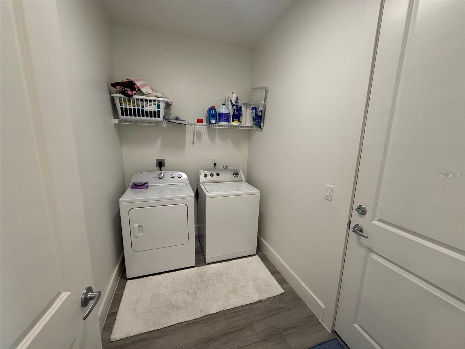 Image 15 of 17 For 2301 Magdalina Drive 112