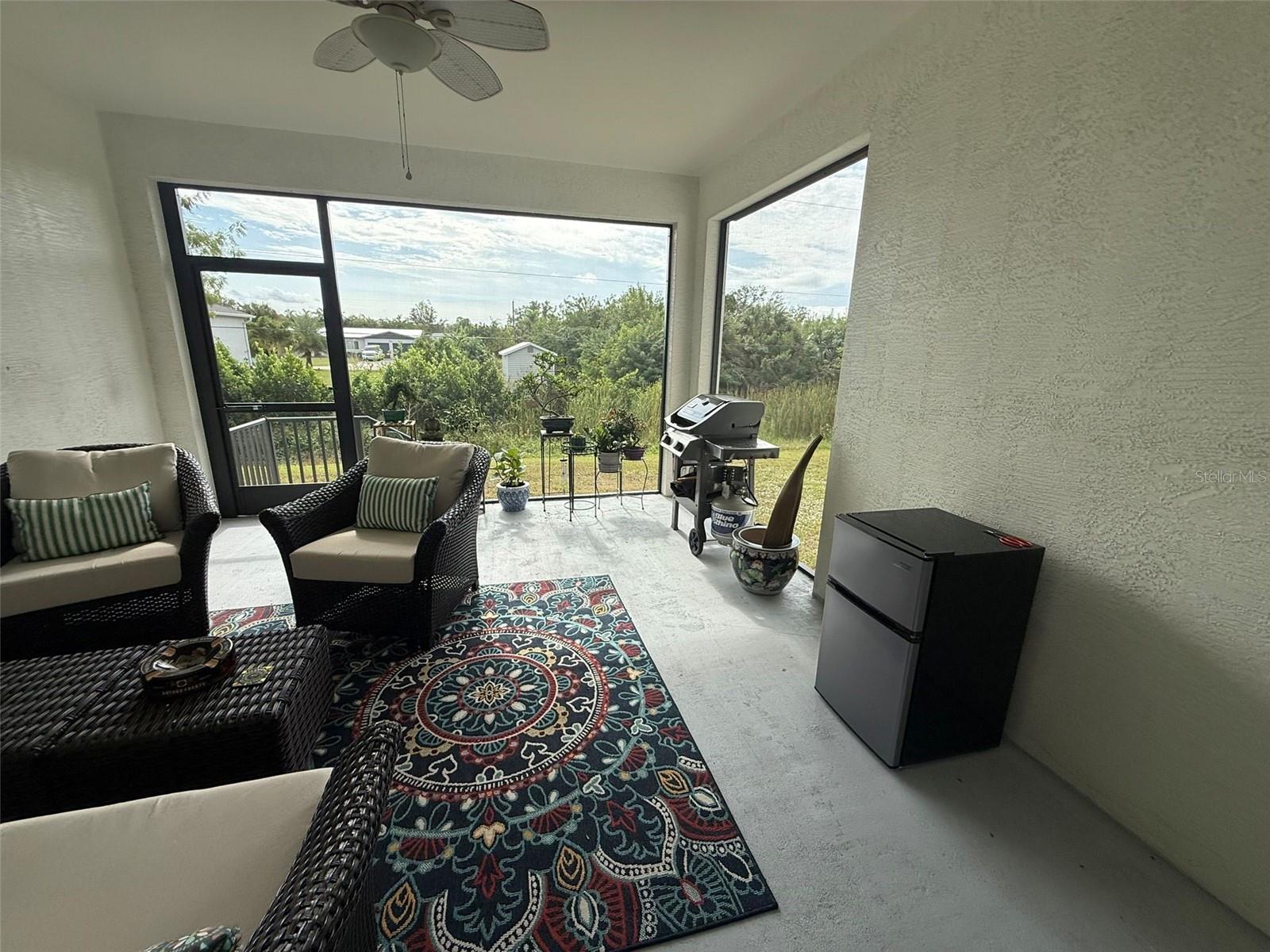 Image 16 of 17 For 2301 Magdalina Drive 112