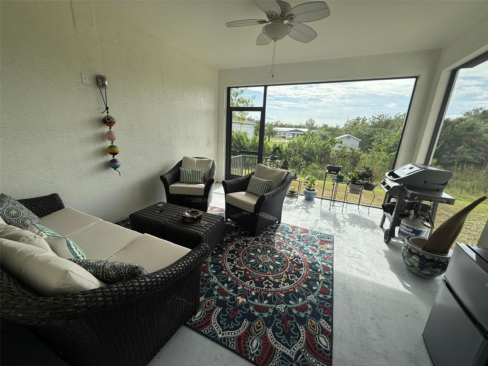 Image 17 of 17 For 2301 Magdalina Drive 112