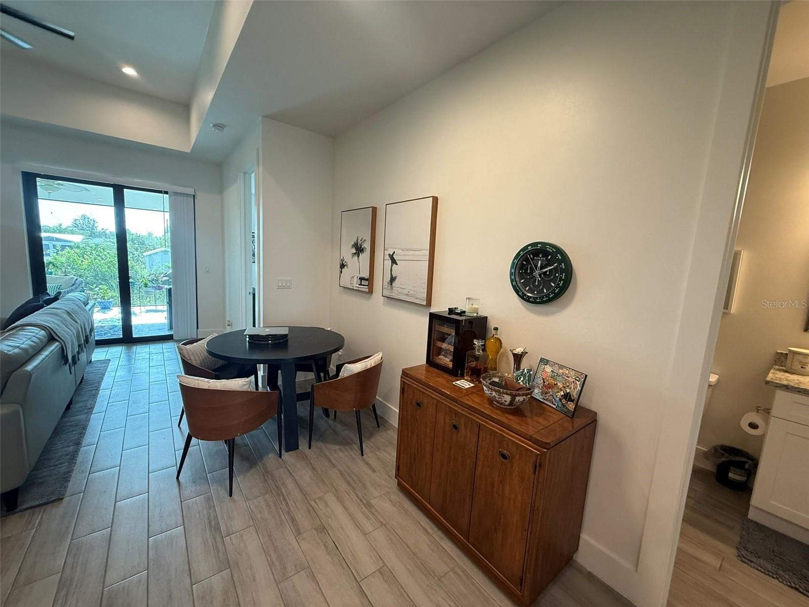 Image 3 of 17 For 2301 Magdalina Drive 112