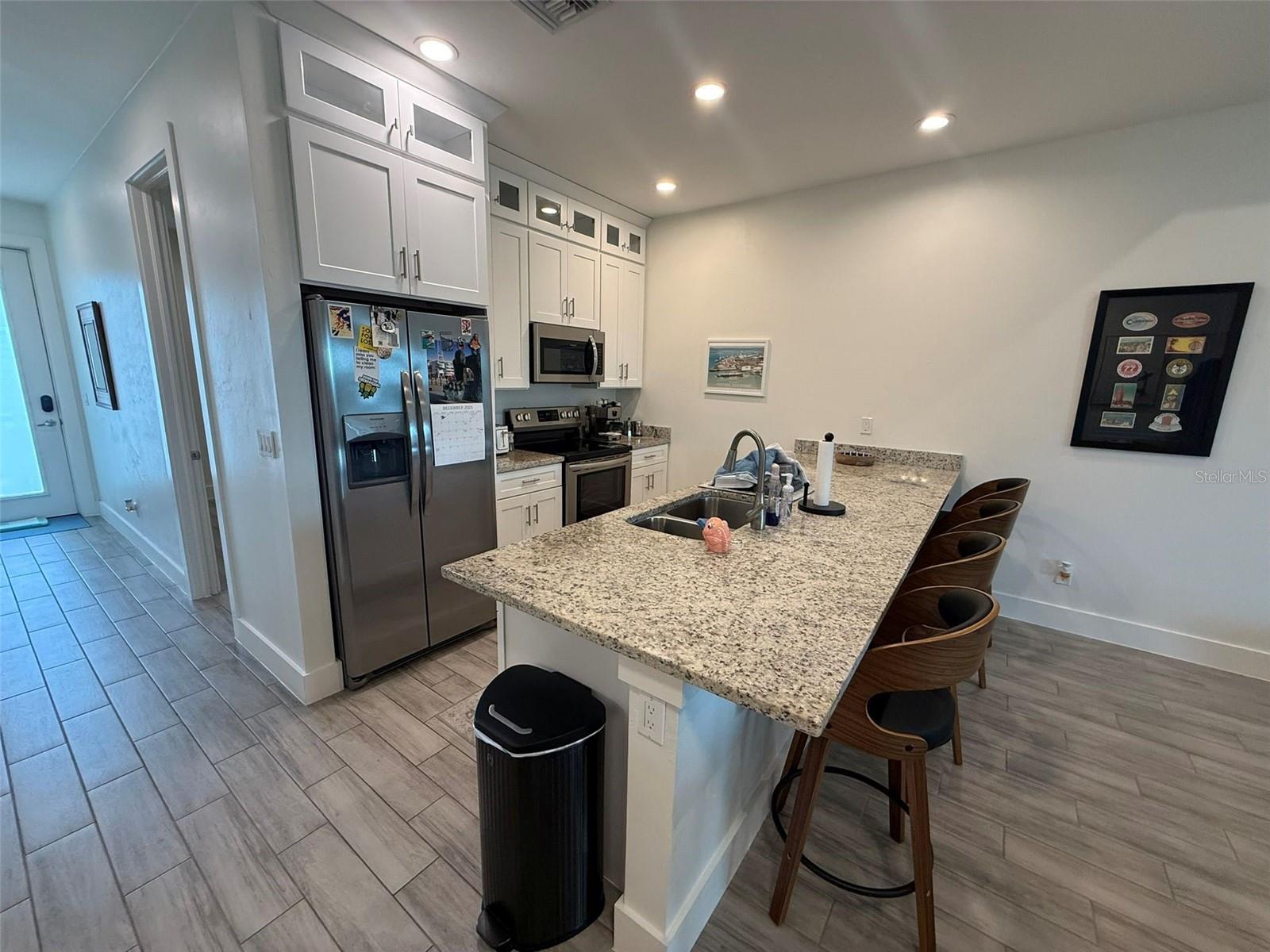 Image 6 of 17 For 2301 Magdalina Drive 112