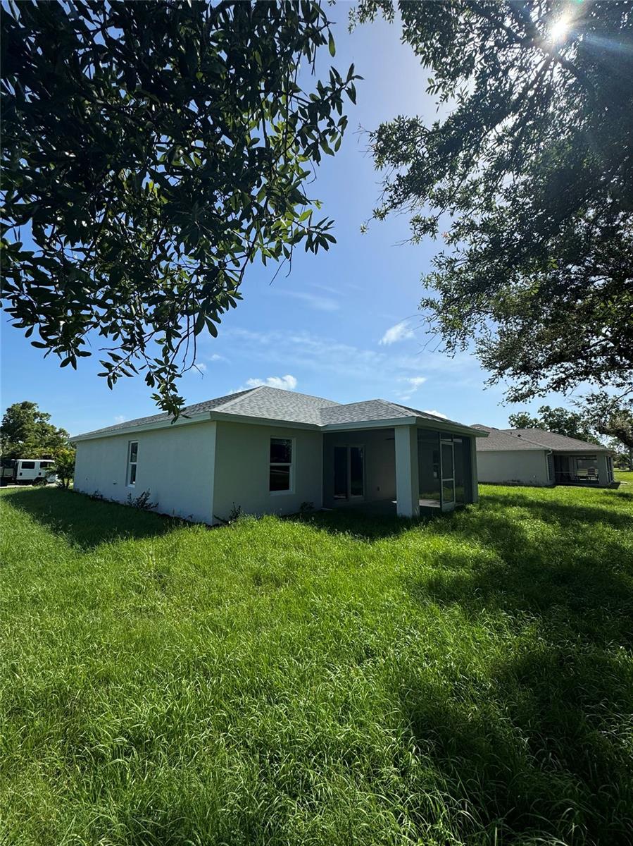 Image 12 of 14 For 16088 Quiche Court