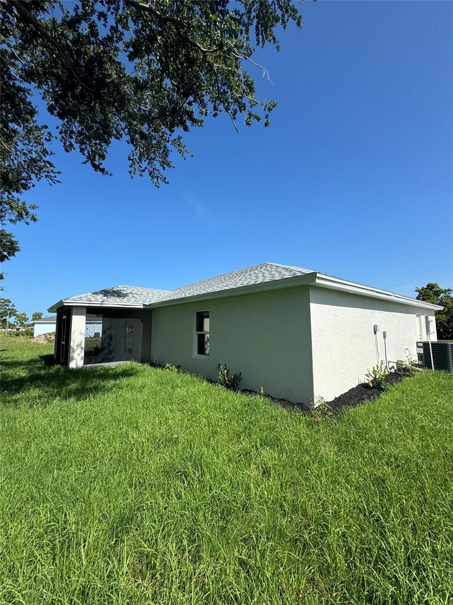 Image 14 of 14 For 16088 Quiche Court