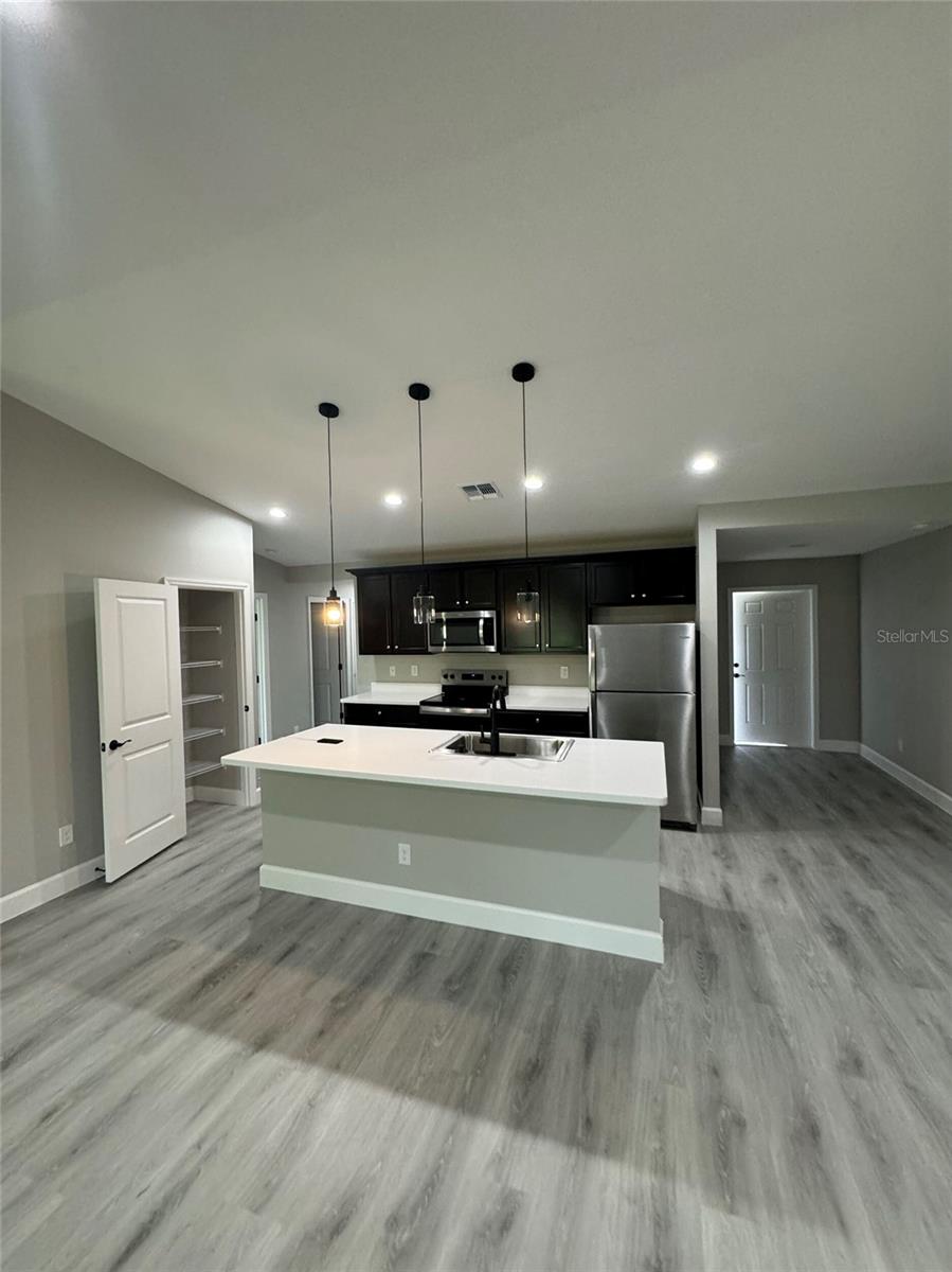 Image 2 of 14 For 16088 Quiche Court