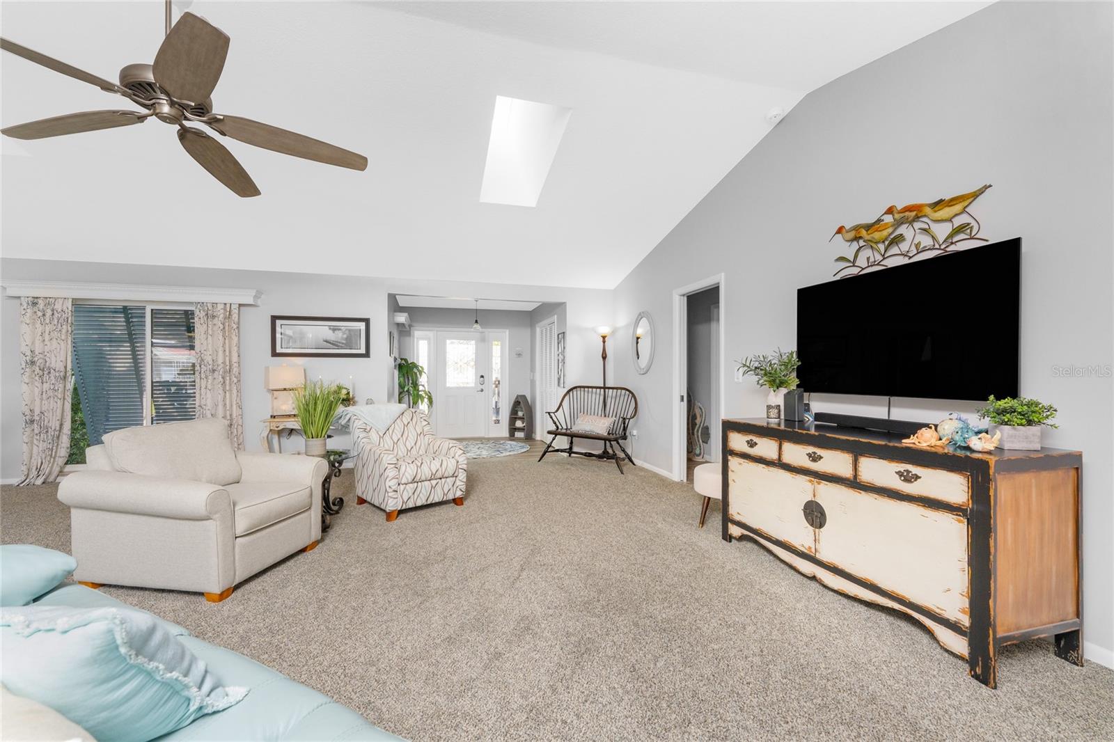 Image 11 of 88 For 2611 Ryan Boulevard