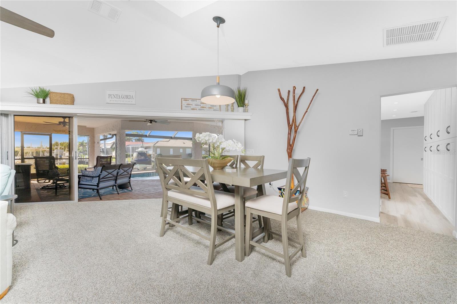 Image 12 of 88 For 2611 Ryan Boulevard