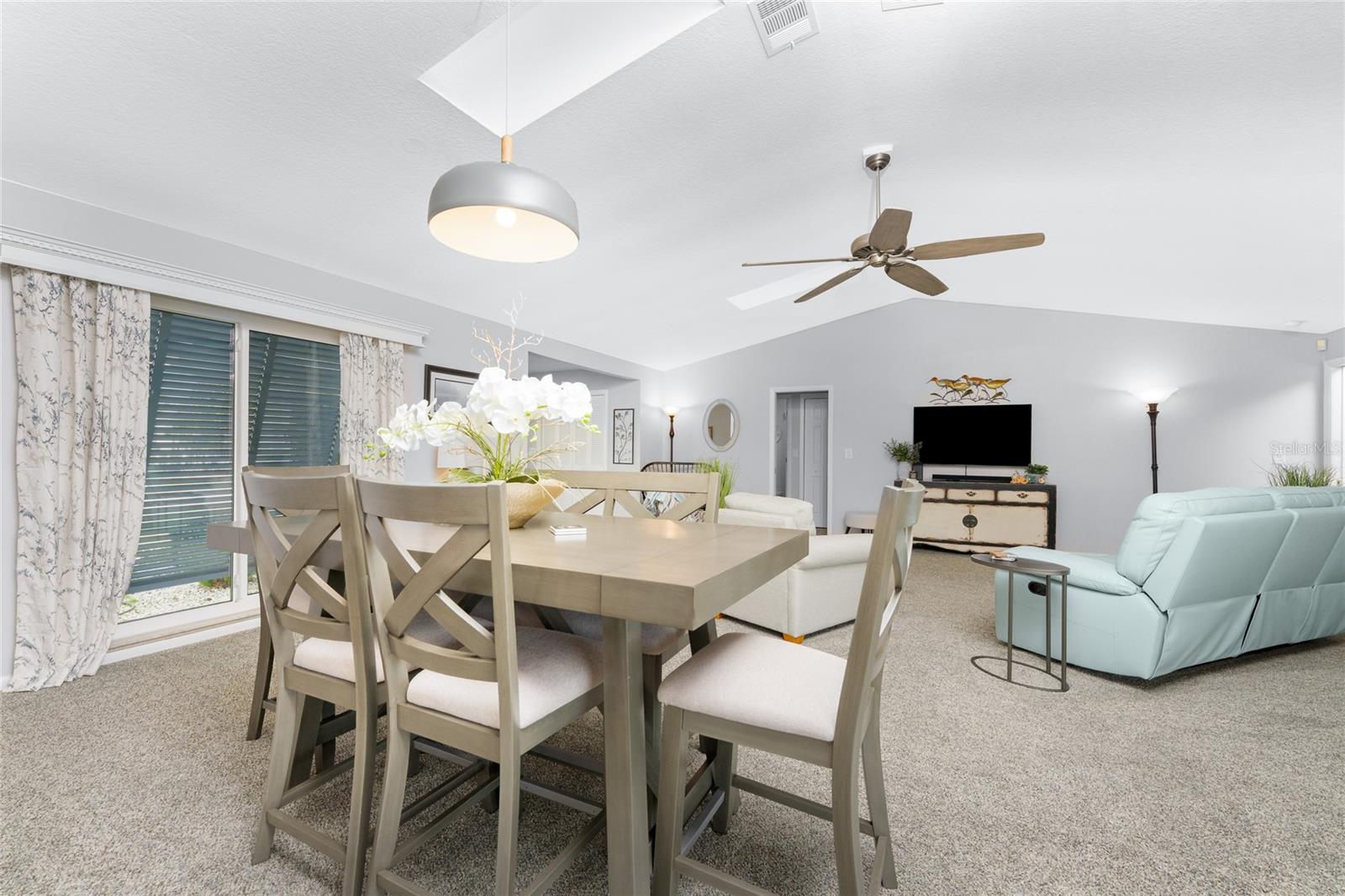 Image 13 of 88 For 2611 Ryan Boulevard