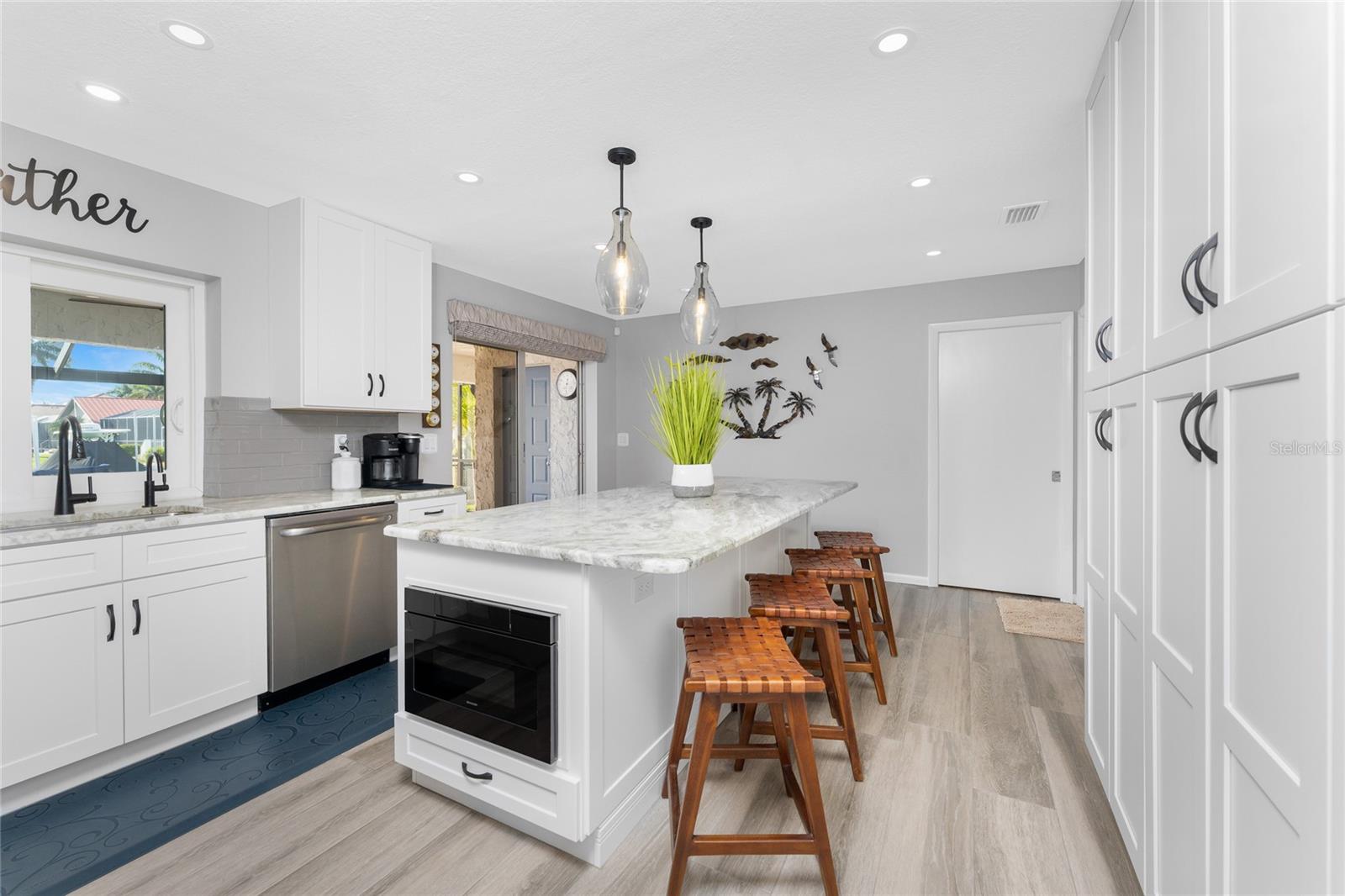 Image 15 of 88 For 2611 Ryan Boulevard