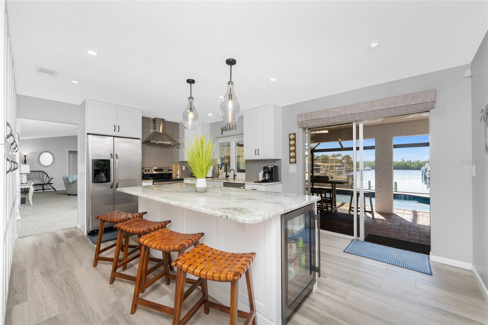 Image 17 of 88 For 2611 Ryan Boulevard