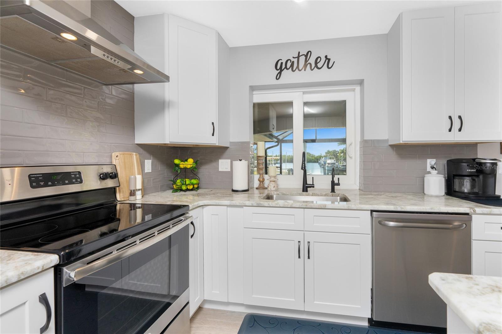 Image 20 of 88 For 2611 Ryan Boulevard